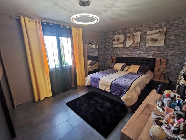 Maison &agrave; vendre - 6 pi&egrave;ces - 147 m2 - Grenade - 31 - MIDI-PYRENEES