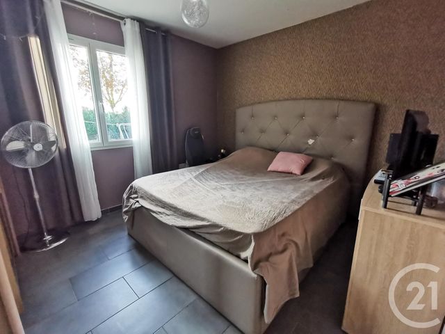 Maison &agrave; vendre - 6 pi&egrave;ces - 147 m2 - Grenade - 31 - MIDI-PYRENEES