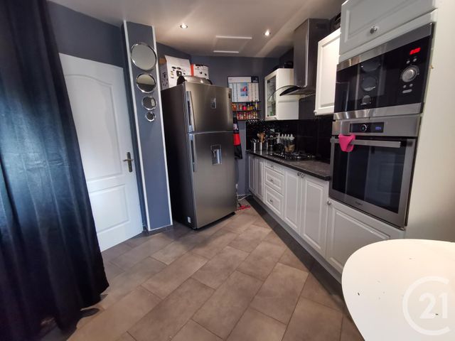 Maison &agrave; vendre - 6 pi&egrave;ces - 147 m2 - Grenade - 31 - MIDI-PYRENEES