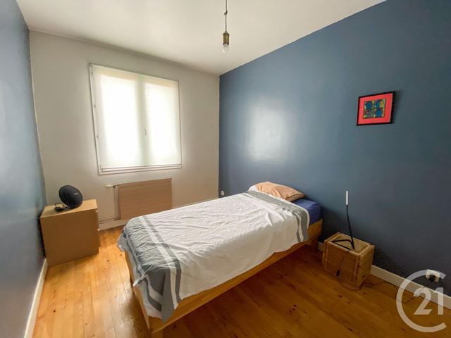 Maison &agrave; louer - 4 pi&egrave;ces - 129,10 m2 - Colomiers - 31 - MIDI-PYRENEES