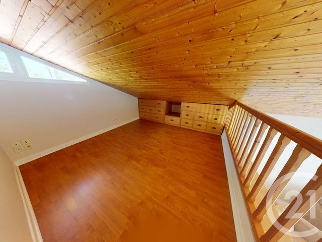 Maison &agrave; louer - 4 pi&egrave;ces - 129,10 m2 - Colomiers - 31 - MIDI-PYRENEES