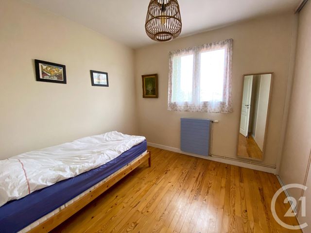 Maison &agrave; louer - 4 pi&egrave;ces - 129,10 m2 - Colomiers - 31 - MIDI-PYRENEES
