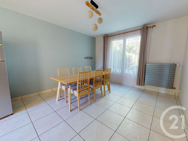 Maison &agrave; louer - 4 pi&egrave;ces - 129,10 m2 - Colomiers - 31 - MIDI-PYRENEES
