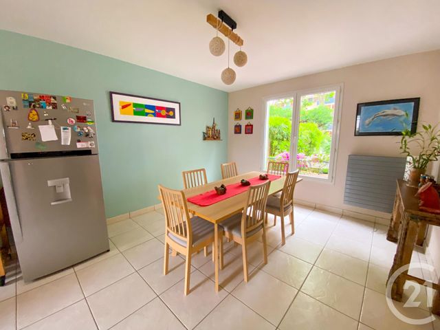 Maison &agrave; louer - 4 pi&egrave;ces - 129,10 m2 - Colomiers - 31 - MIDI-PYRENEES