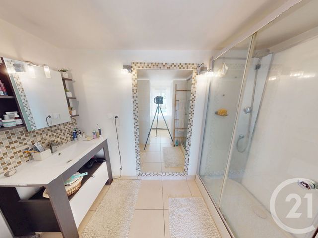 Maison &agrave; vendre - 4 pi&egrave;ces - 104,10 m2 - Colomiers - 31 - MIDI-PYRENEES