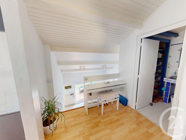 Maison &agrave; vendre - 4 pi&egrave;ces - 104,10 m2 - Colomiers - 31 - MIDI-PYRENEES