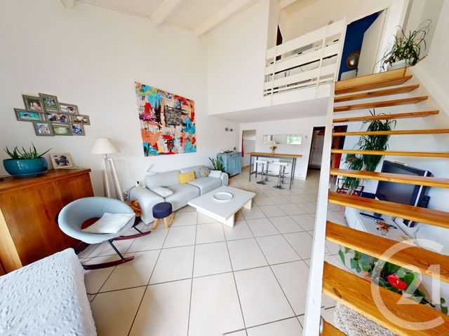 Maison &agrave; vendre - 4 pi&egrave;ces - 104,10 m2 - Colomiers - 31 - MIDI-PYRENEES