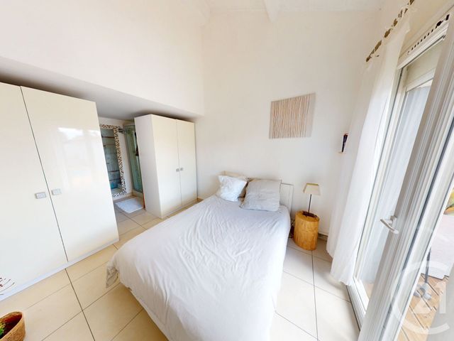 Maison &agrave; vendre - 4 pi&egrave;ces - 104,10 m2 - Colomiers - 31 - MIDI-PYRENEES