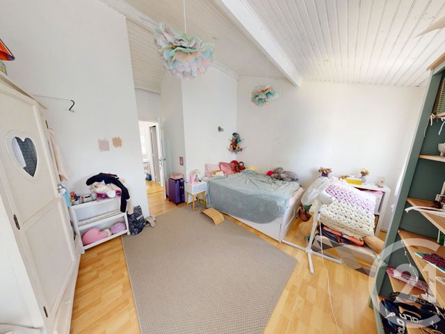 Maison &agrave; vendre - 4 pi&egrave;ces - 104,10 m2 - Colomiers - 31 - MIDI-PYRENEES