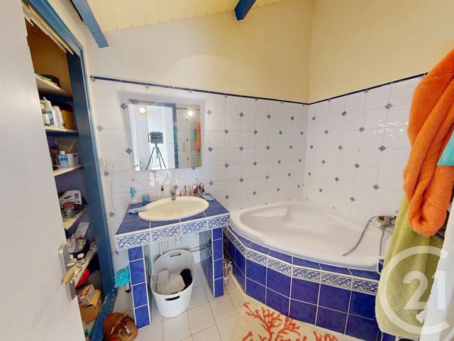 Maison &agrave; vendre - 4 pi&egrave;ces - 104,10 m2 - Colomiers - 31 - MIDI-PYRENEES