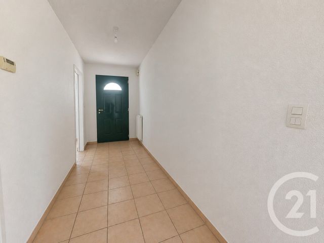 Maison &agrave; louer - 4 pi&egrave;ces - 94,50 m2 - Colomiers - 31 - MIDI-PYRENEES