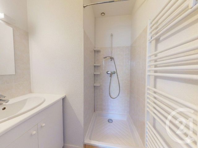 Maison &agrave; louer - 4 pi&egrave;ces - 94,50 m2 - Colomiers - 31 - MIDI-PYRENEES