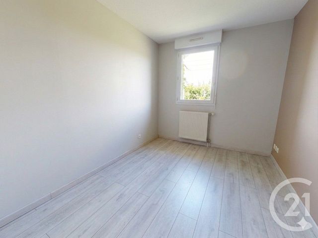 Maison &agrave; louer - 4 pi&egrave;ces - 94,50 m2 - Colomiers - 31 - MIDI-PYRENEES