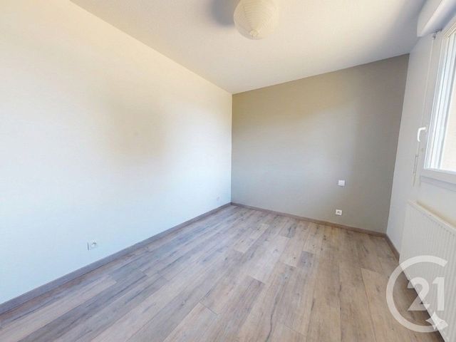 Maison &agrave; louer - 4 pi&egrave;ces - 94,50 m2 - Colomiers - 31 - MIDI-PYRENEES