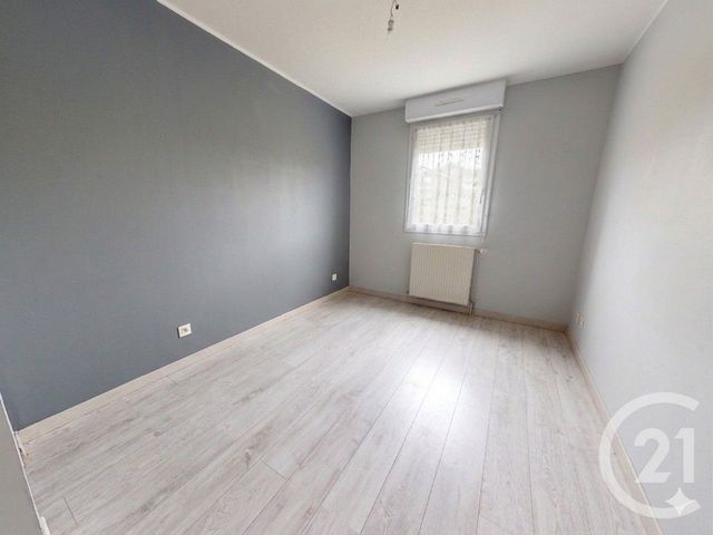 Maison &agrave; louer - 4 pi&egrave;ces - 94,50 m2 - Colomiers - 31 - MIDI-PYRENEES