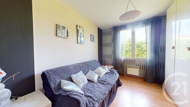 Maison &agrave; vendre - 3 pi&egrave;ces - 92,58 m2 - Aucamville - 31 - MIDI-PYRENEES