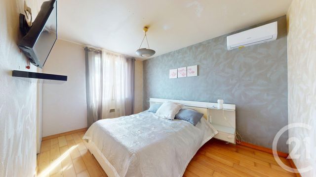 Maison &agrave; vendre - 3 pi&egrave;ces - 92,58 m2 - Aucamville - 31 - MIDI-PYRENEES