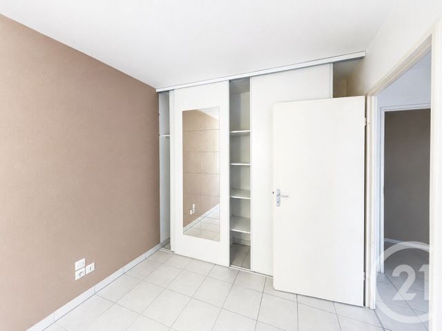 Appartement T2 &agrave; vendre - 2 pi&egrave;ces - 43 m2 - Toulouse - 31 - MIDI-PYRENEES