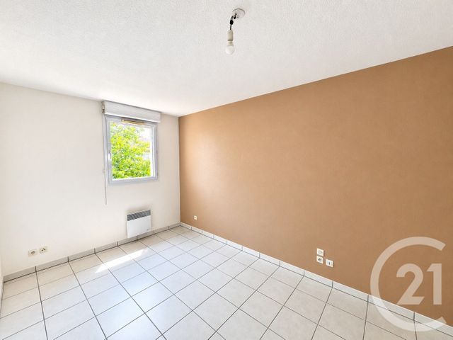 Appartement T2 &agrave; vendre - 2 pi&egrave;ces - 43 m2 - Toulouse - 31 - MIDI-PYRENEES
