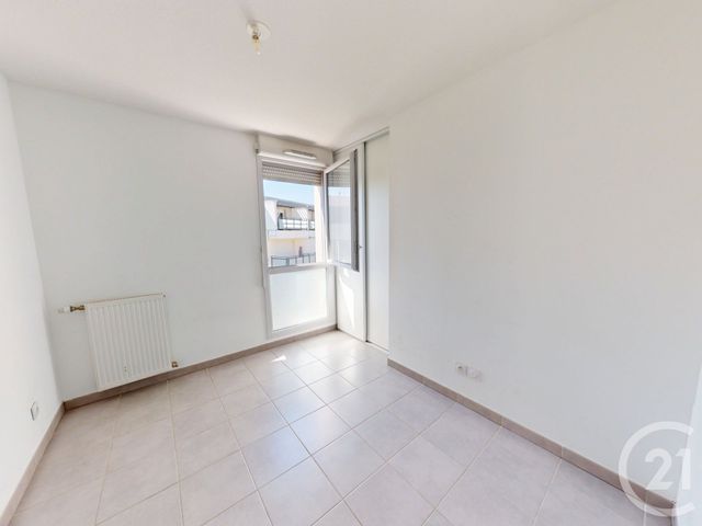 Appartement T3 &agrave; louer - 3 pi&egrave;ces - 55,45 m2 - Colomiers - 31 - MIDI-PYRENEES