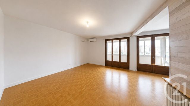 Appartement T3 &agrave; vendre - 3 pi&egrave;ces - 79 m2 - Colomiers - 31 - MIDI-PYRENEES