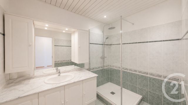 Appartement T3 &agrave; vendre - 3 pi&egrave;ces - 79 m2 - Colomiers - 31 - MIDI-PYRENEES