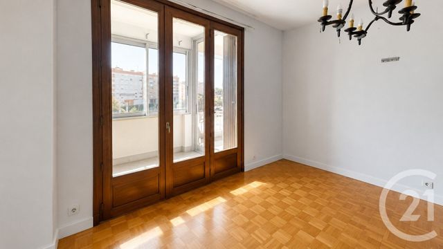 Appartement T3 &agrave; vendre - 3 pi&egrave;ces - 79 m2 - Colomiers - 31 - MIDI-PYRENEES