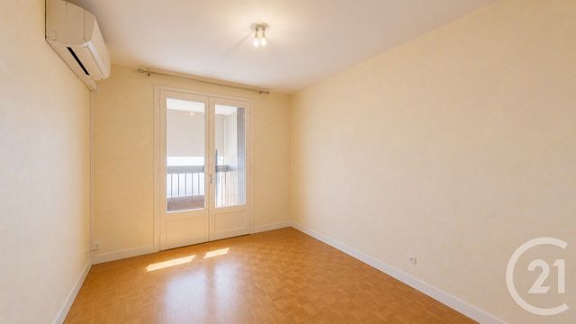 Appartement T3 &agrave; vendre - 3 pi&egrave;ces - 79 m2 - Colomiers - 31 - MIDI-PYRENEES