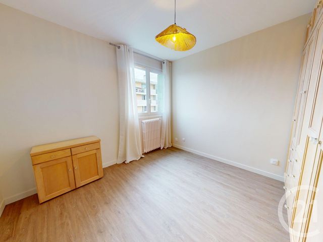 Appartement T3 &agrave; louer - 3 pi&egrave;ces - 90,14 m2 - Colomiers - 31 - MIDI-PYRENEES