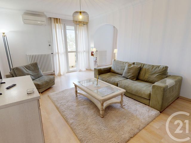 appartement - COLOMIERS - 31