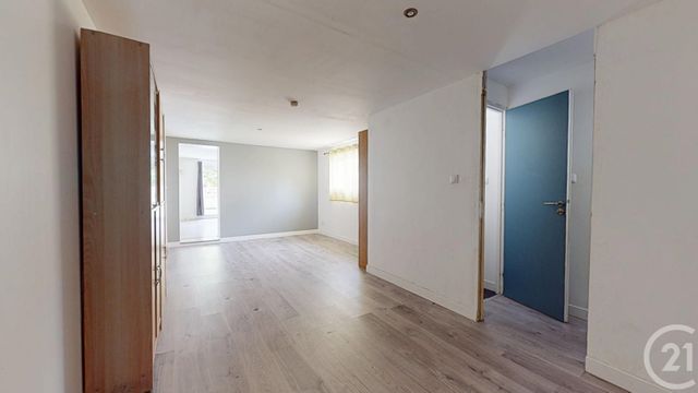 Maison &agrave; vendre - 5 pi&egrave;ces - 164,50 m2 - Mondonville - 31 - MIDI-PYRENEES