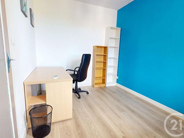 Maison &agrave; vendre - 5 pi&egrave;ces - 164,50 m2 - Mondonville - 31 - MIDI-PYRENEES