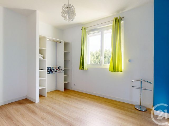 Maison &agrave; vendre - 5 pi&egrave;ces - 164,50 m2 - Mondonville - 31 - MIDI-PYRENEES