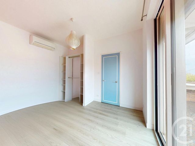 Maison &agrave; vendre - 5 pi&egrave;ces - 164,50 m2 - Mondonville - 31 - MIDI-PYRENEES