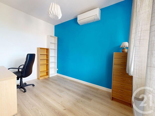 Maison &agrave; vendre - 5 pi&egrave;ces - 164,50 m2 - Mondonville - 31 - MIDI-PYRENEES