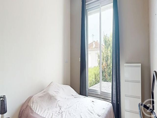 Maison &agrave; vendre - 5 pi&egrave;ces - 164,50 m2 - Mondonville - 31 - MIDI-PYRENEES