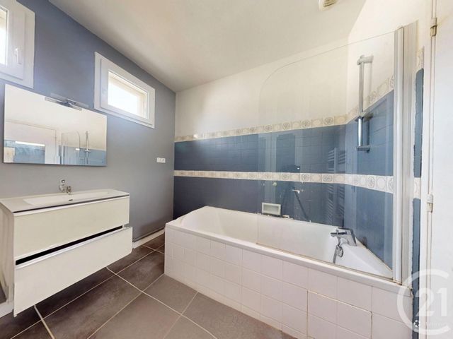 Maison &agrave; vendre - 5 pi&egrave;ces - 164,50 m2 - Mondonville - 31 - MIDI-PYRENEES