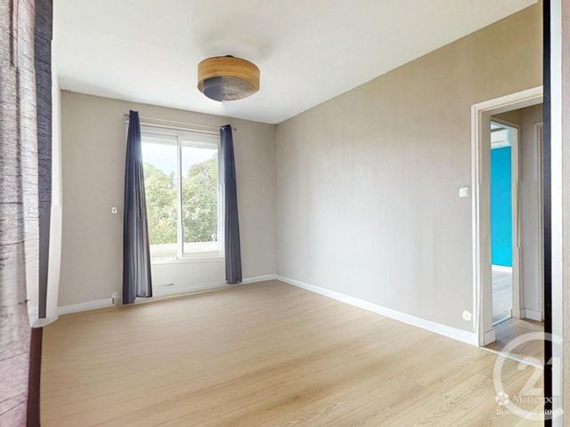 Maison &agrave; vendre - 5 pi&egrave;ces - 164,50 m2 - Mondonville - 31 - MIDI-PYRENEES
