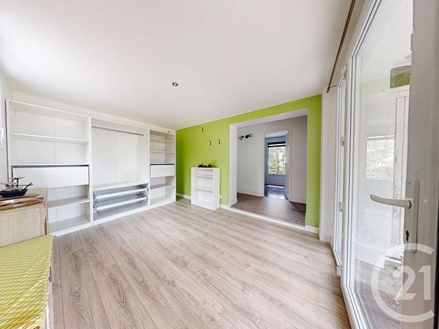 Maison &agrave; vendre - 5 pi&egrave;ces - 164,50 m2 - Mondonville - 31 - MIDI-PYRENEES