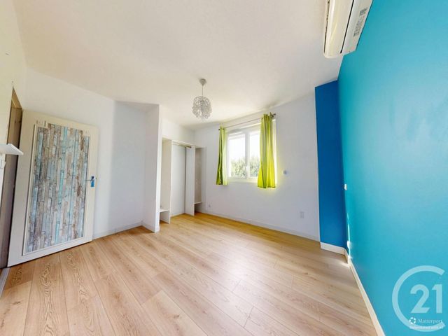 Maison &agrave; vendre - 5 pi&egrave;ces - 164,50 m2 - Mondonville - 31 - MIDI-PYRENEES