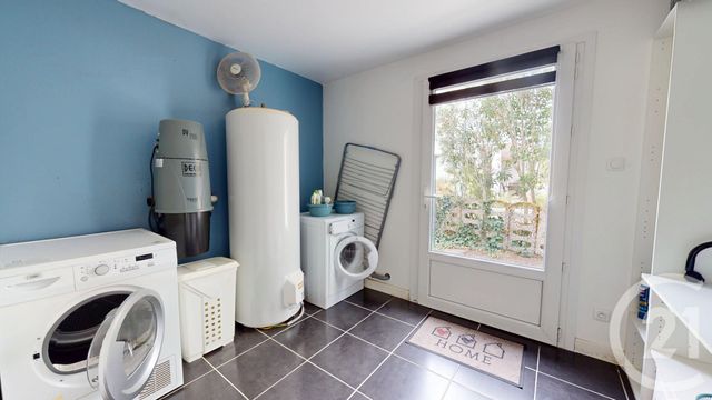 Maison &agrave; vendre - 5 pi&egrave;ces - 164,50 m2 - Mondonville - 31 - MIDI-PYRENEES