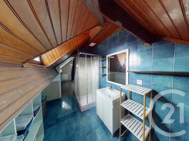 Maison &agrave; vendre - 6 pi&egrave;ces - 160,28 m2 - Tournefeuille - 31 - MIDI-PYRENEES