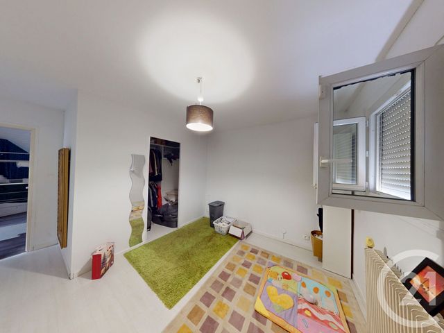Maison &agrave; vendre - 6 pi&egrave;ces - 160,28 m2 - Tournefeuille - 31 - MIDI-PYRENEES