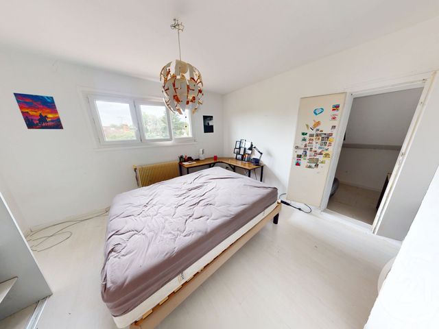 Maison &agrave; vendre - 6 pi&egrave;ces - 160,28 m2 - Tournefeuille - 31 - MIDI-PYRENEES