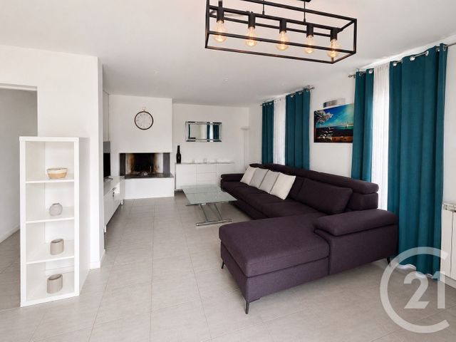 Maison &agrave; vendre - 6 pi&egrave;ces - 160,28 m2 - Tournefeuille - 31 - MIDI-PYRENEES