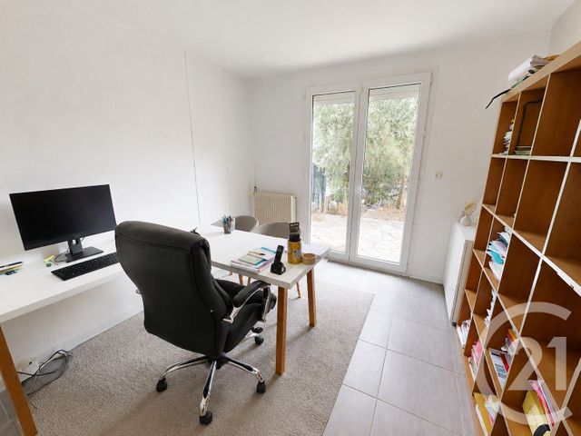 Maison &agrave; vendre - 6 pi&egrave;ces - 160,28 m2 - Tournefeuille - 31 - MIDI-PYRENEES
