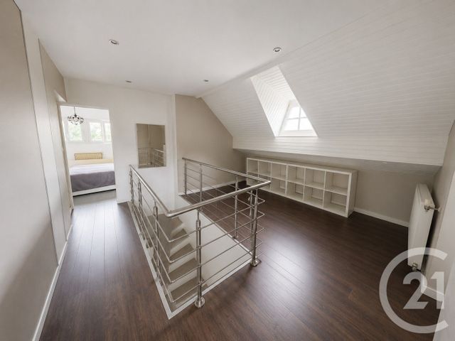 Maison &agrave; vendre - 6 pi&egrave;ces - 160,28 m2 - Tournefeuille - 31 - MIDI-PYRENEES