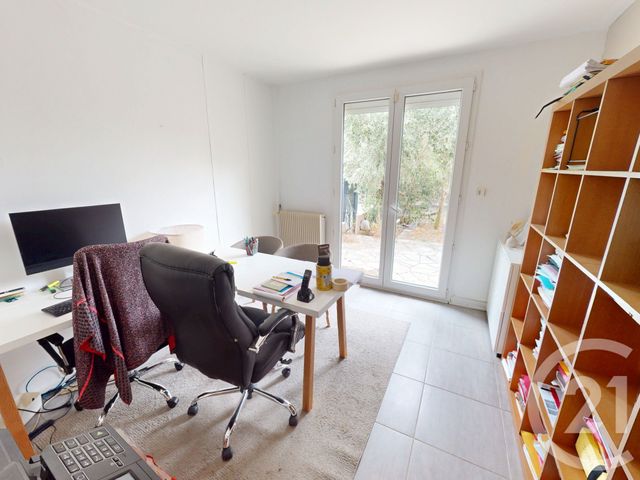 Maison &agrave; vendre - 6 pi&egrave;ces - 160,28 m2 - Tournefeuille - 31 - MIDI-PYRENEES