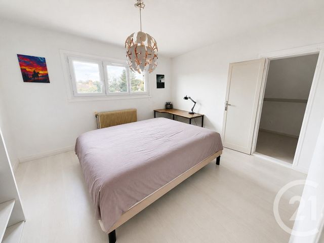 Maison &agrave; vendre - 6 pi&egrave;ces - 160,28 m2 - Tournefeuille - 31 - MIDI-PYRENEES
