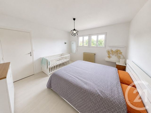 Maison &agrave; vendre - 6 pi&egrave;ces - 160,28 m2 - Tournefeuille - 31 - MIDI-PYRENEES